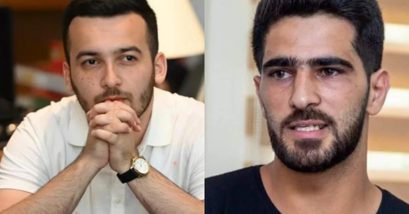 Həsən Kürün ölüm səbəbi barədə… Nadir Yalçın