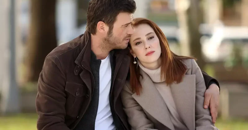 Elçindən Kıvanç etirafı