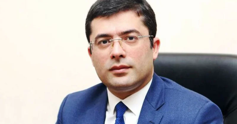 Mediamız beynəlxalq əlaqələrini və qlobal informasiya məkanında təsir imkanlarını genişləndirib MEDİA nın İcraçı direktoru