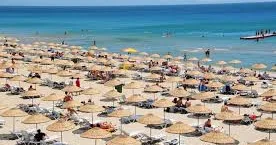 Sabah çimərliklərdə suyun temperaturu 24 dərəcəyədək yüksələcək
