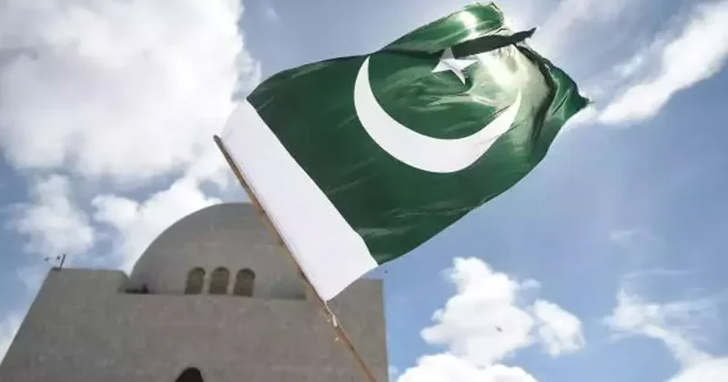 Pakistan təkzib etdi: Hindistanla münaqişədə xarici dəstək almadıq