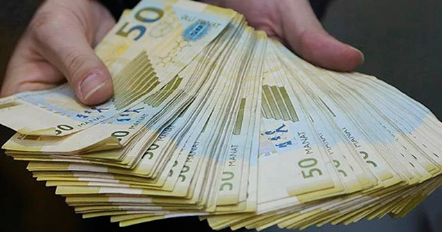 5 dən çox uşağı olan 3 minə yaxın qadın sosial müavinət alır