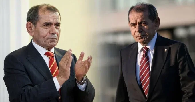 Qalatasaray transferlərin gecikməsi ənənəsi bu yay da davam edəcək