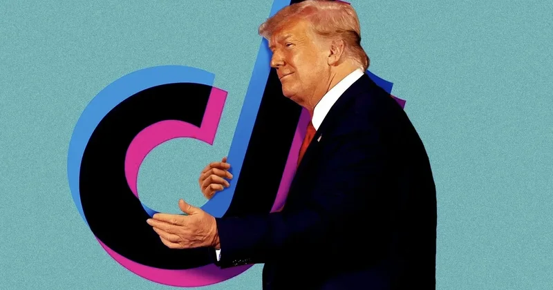 Donald Tramp yenə özünü təriflədi: İzlənmədə birinci yerdəyəm