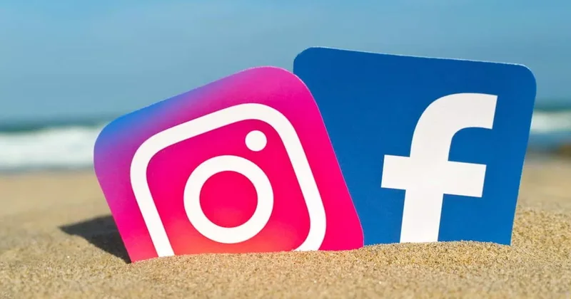 Meta грозят штрафы по делам о зависимости детей от Instagram и Facebook