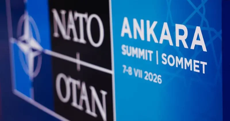 “Putinə açıq mesaj göndəririk“: NATO yeni raket sistemi üçün 50 milyard dollar ayıracaq“ BBC