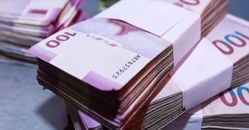 Bakı Rəsmiləşdirmə Mərkəzinin layihələndirilməsi 3 dəfə ucuz başa gələcək