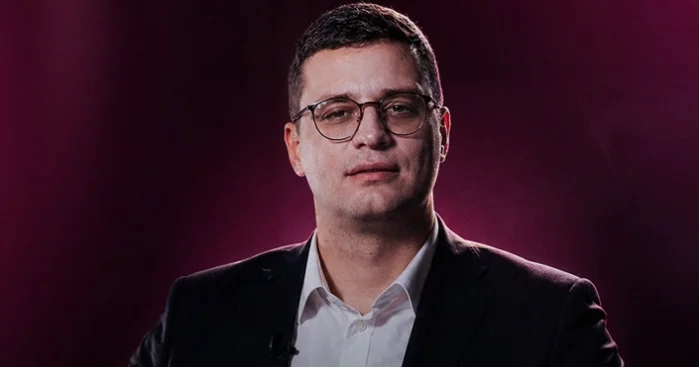 “Sabah”ın baş məşqçisi: “Bu dəfə bəxtimiz gətirmədi”