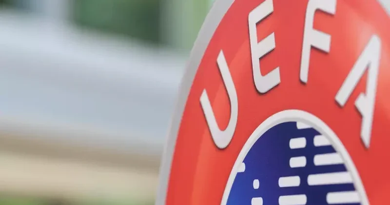 “Sabah” Azərbaycanın UEFA reytinqinə xal qazandırdı