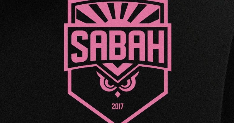 Sabah ın basketbol komandası ÇL də son çempionla üz üzə gələcək