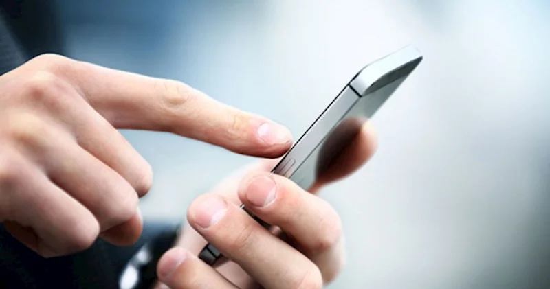 Bu smartfon modelləri yeniləmə dəstəyini itirəcək XƏBƏRDARLIQ