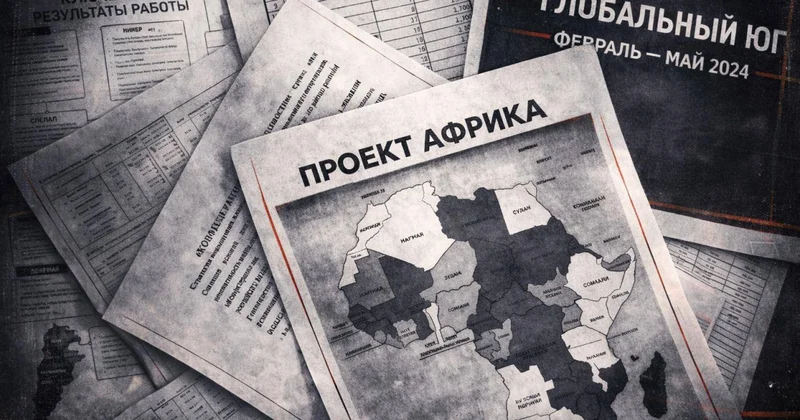 Провал координатора. Тевасян, Мирзоян , он же Мирой фото