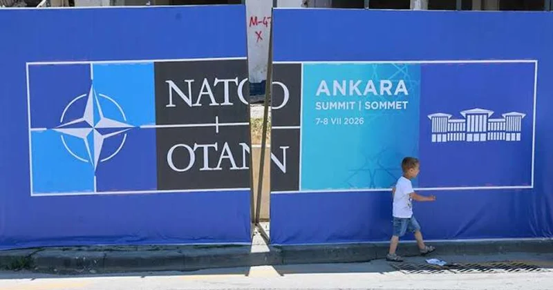 “NATO 3.0“: Alyans yeni mərhələyə keçir, lakin Avropa buna tam hazır deyil“ “The New York Times“