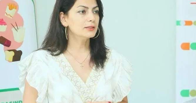 Belə məhsulları davamlı yemək zamanla orqanizmi zəhərləyir Mütəxəssis