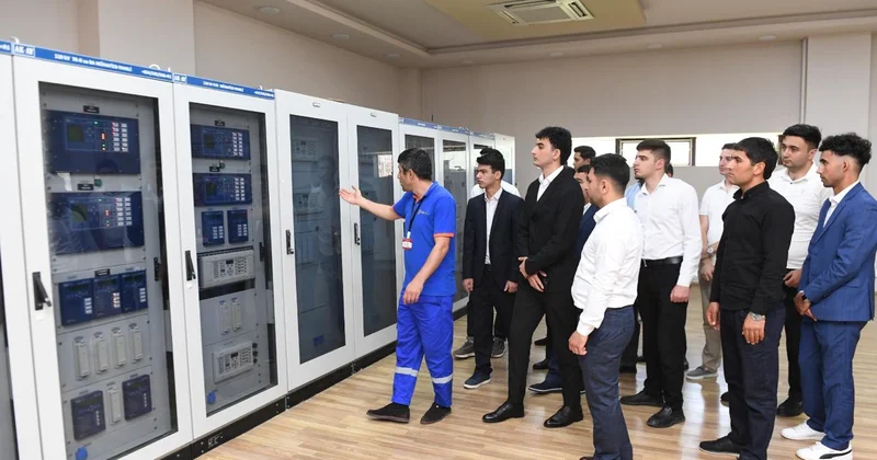 “Azərişıq” dan iş axtaranlar üçün yeni iş imkanları