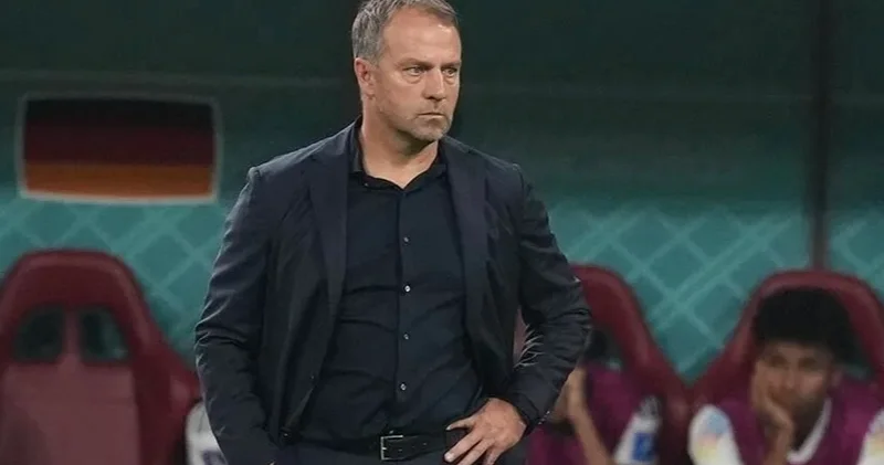 Barselona Dünya Çempionatının ulduzunu istəyir