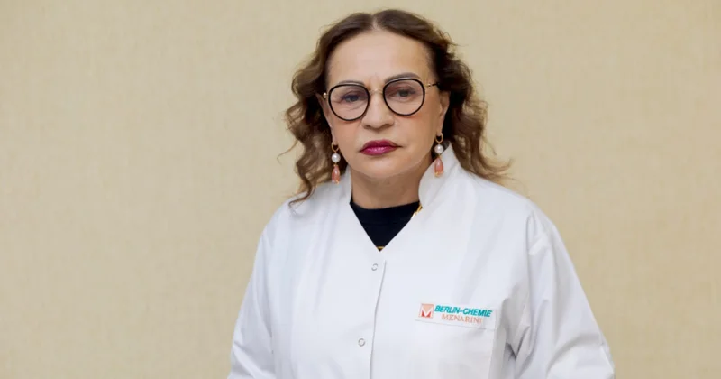 Mütəxəssis: Allergik xəstəliklərin gedişində üç kəskinləşmə dövrü var