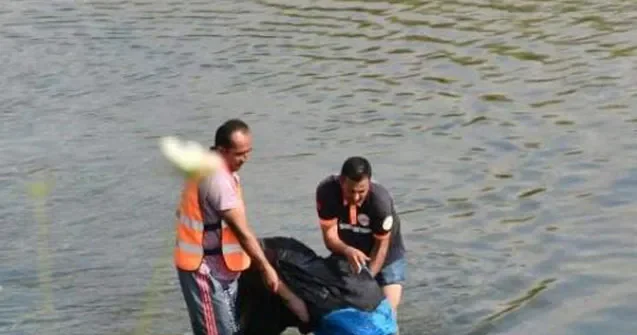 16 yaşlı Vüsalın da meyiti TAPILDI