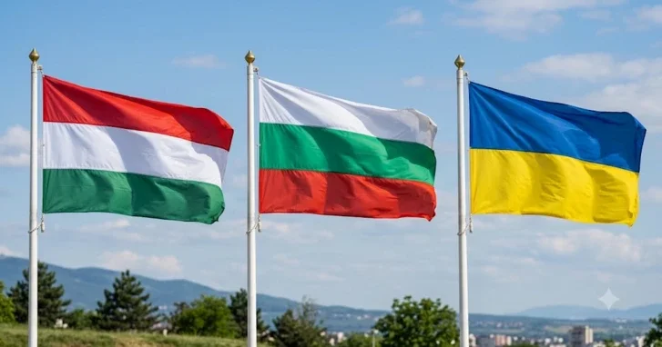Две страны НАТО отказали Украине в вооружениях на саммите в Анкаре