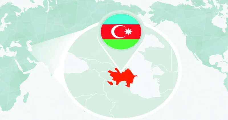 Milli maraqlar naminə fövqəladə missiya