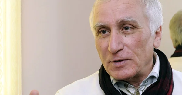 Xalq artisti: Aktyor sənət göstərəndən sonra ona qonorar vermək lazımdır