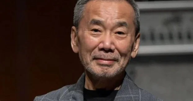 Murakami: “Süni intellekt heç vaxt yaxşı kitab yaza bilməz”