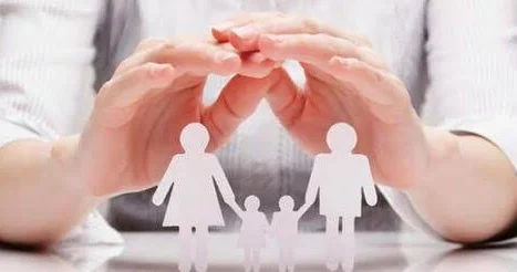 Ailə institutunun qorunması cəmiyyətin gələcəyi üçün strateji əhəmiyyət daşıyır