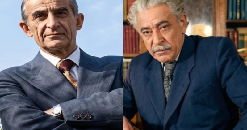 Azərbaycanı SSRİ dən ayırmaq istəyən yazıçının dəhşətli taleyi O, Səməd Vurğuna gizli mətbunda nə yazmışdı?