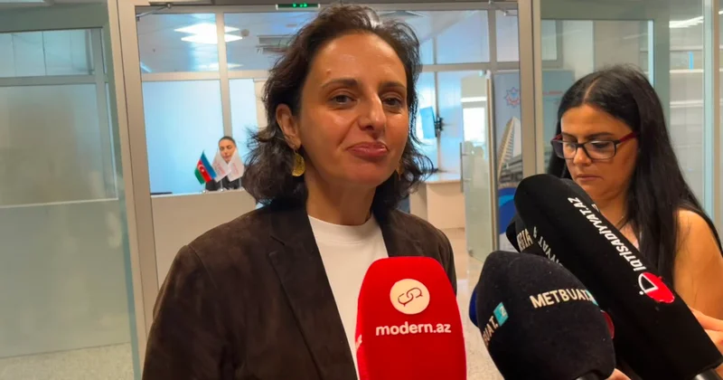 Həkimlər üçün yeni qayda İldə bir dəfə məcburi təlim