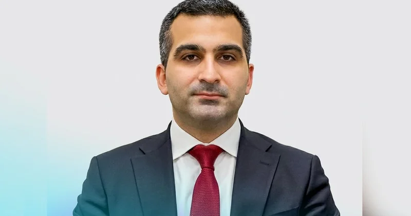Heç bir səhiyyə sistemi resursa doymur TƏBİB