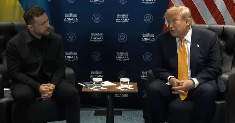 ABŞ Ukraynaya Patriot sistemlərinin istehsalı üçün lisenziya verəcək