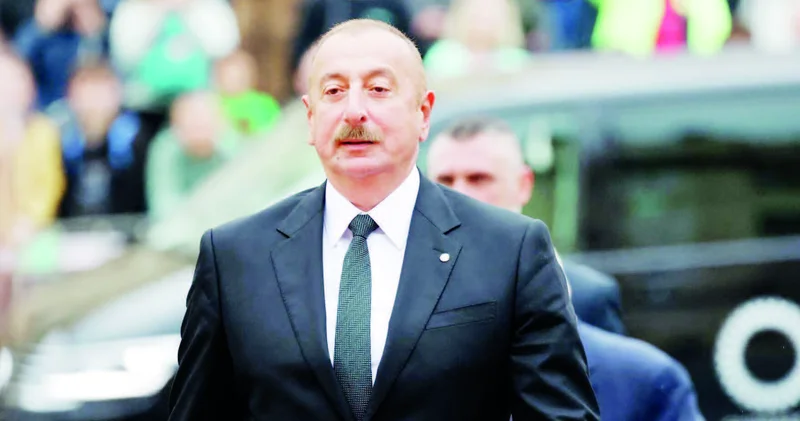 Cəmiyyətin gücü: yeni dövlətçilər zümrəsi