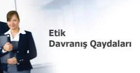 “Sosial davranış normalarının formalaşması erkən yaşlardan başlayır“ PSİXOLOQ DANIŞDI