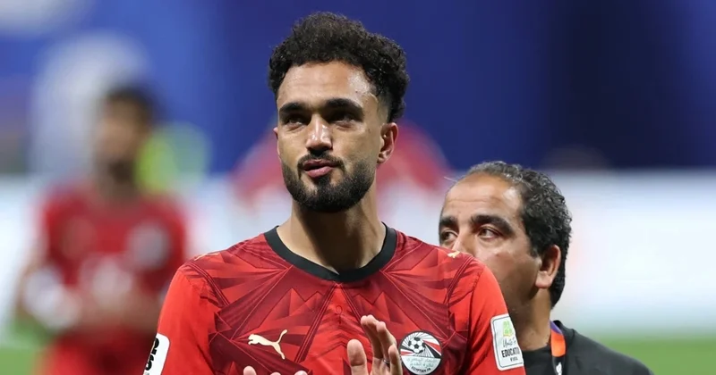 Argentinanı çempionluq münasibətilə təbrik etmək lazımdır Tənqid
