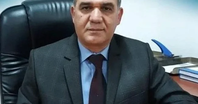 “Böyük xalqlar qisas almır, tarixdən dərs çıxarır” RƏY