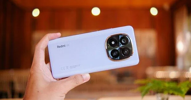 Названы главные проблемы смартфонов Redmi