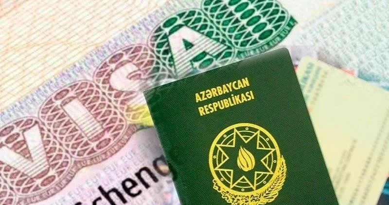 Азербайджан готовит специальный визовый режим для специалистов цифровой экономики
