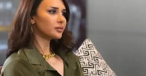 Arxanda duranlar qanundan üstün deyil Müğənni Ülkərə cinayət işi açıldı (Video)