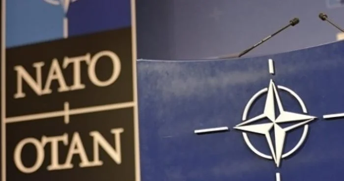 NATO nun Ankara sammiti çərçivəsində 50 milyardlıq müqavilələr imzalanıb
