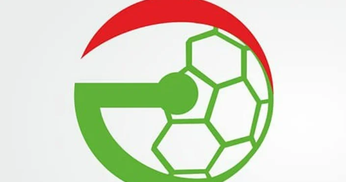 Əvəzedicilər Liqasının reqlamentində dəyişiklik ediləcək Çempionat nə vaxt başlayacaq?