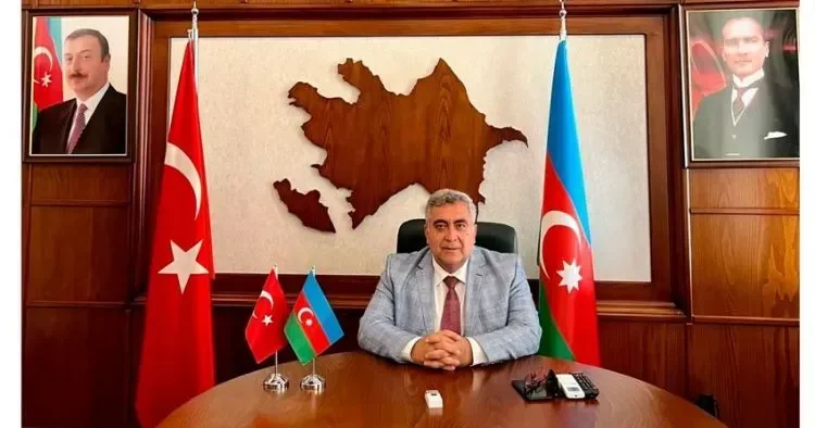 “Türkiyə ABŞ yaxınlaşması Cənubi Qafqaza da təsir göstərəcək” Türkiyəli general