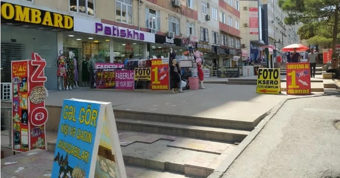 “Türkiyədə qayda qanun var, bizdə isə...” Bələdiyyələrlə bağlı acı reallıq açıqlandı