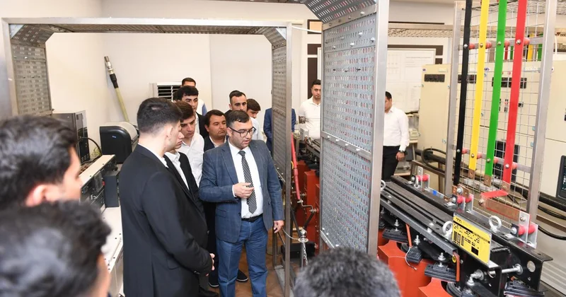 “Azərişıq” və Agentliyin birgə layihəsi: İşsizlər yeni imkanlar əldə edib