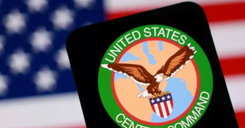 CENTCOM подтвердило возобновление ударов по Ирану