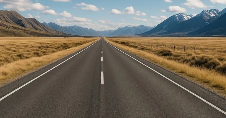 İctimai fəal Bakının yol infrastrukturu bərbad vəziyyətdədir