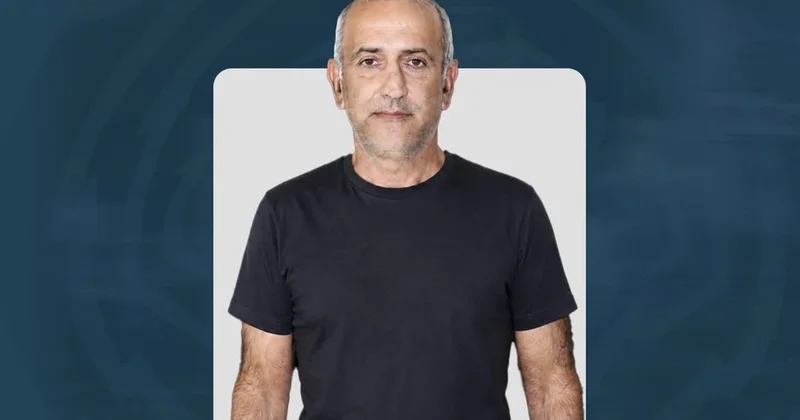 “İmişli”də yeni müqavilə RƏSMİ