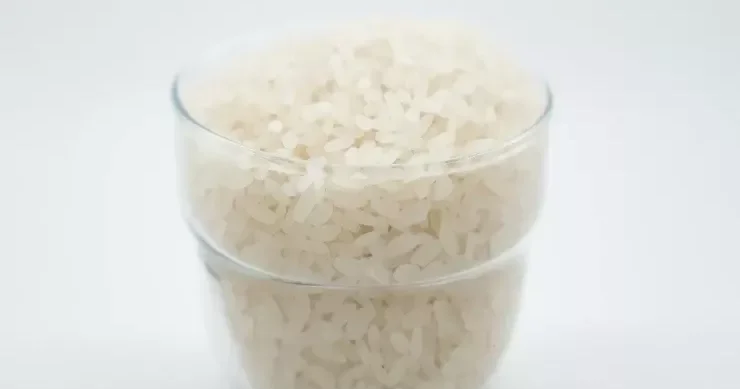 Düyünü bişirməzdən əvvəl yumamaq olar? CAVAB