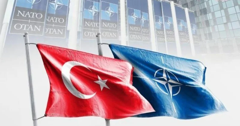 “NATO nun Ankarada keçirilən 36 cı sammiti Türkiyənin triumfudur”