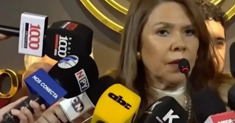 Paraqvaylı senatordan Mbappeyə hədə qorxu: Ronaldinyonu da burada həbs etmişdik