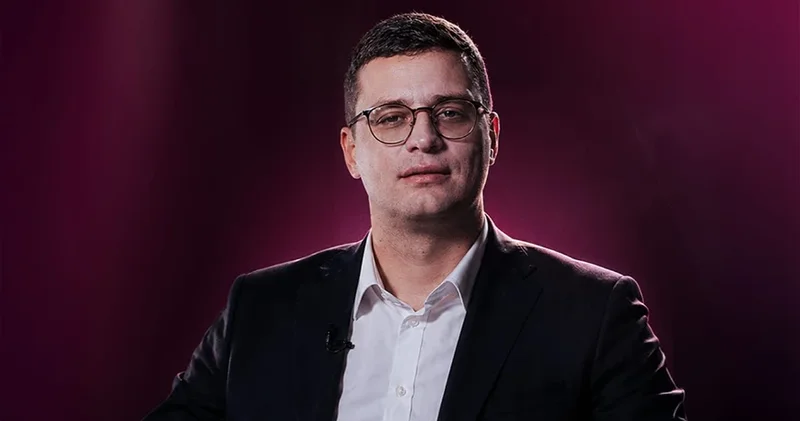 Лазар Спасич: Сабах могут считать аутсайдером группы, но мы будем бороться до конца